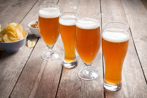 為何疾病頻發？醫生提醒 三類飲品過量，身體難承其重