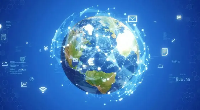 2024年國家網絡安全宣傳周開幕式在廣州舉行，聚焦軟件開發安全新趨勢