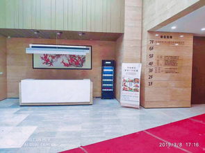 謝崗工廠泡面零食飲料機(jī)免費(fèi)投放合作 東莞自動(dòng)售貨機(jī)廠家的共贏之道